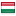 firmengrundung-rumanien.eu server is located in Hungary